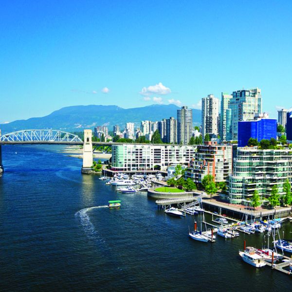 burnaby-bc-canada-burnaby-international-education