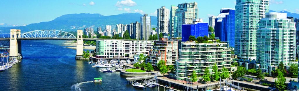 burnaby-bc-canada-burnaby-international-education