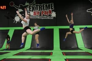 Extreme Air Park