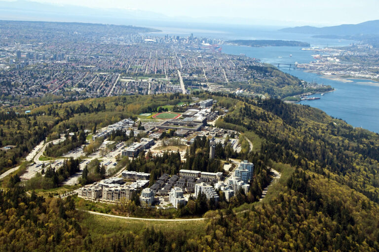 burnaby4