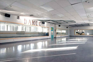 Alpha-High-School-Dance