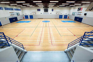 Alpha-High-School-Gym