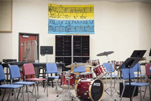 Burnaby-Central-Secondary-Band-732x488