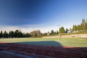 Burnaby-Central-Secondary-Field-732x502