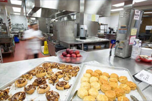 Burnaby-Central-Secondary-Foods-732x488