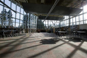 Burnaby-Central-Secondary-Library-732x488