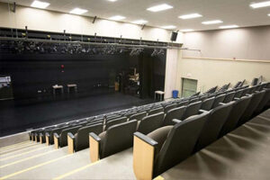 Burnaby-Central-Secondary-Theatre-732x488