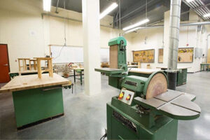 Burnaby-Central-Secondary-Woodshop-732x488