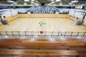 Burnaby-Mountain-Secondary-Gym-732x488