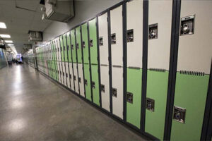 Burnaby-Mountain-Secondary-Lockers-732x488