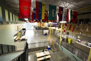 Burnaby-Mountain-Secondary-Stairs-732x488