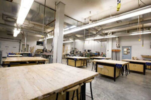 Burnaby-Mountain-Secondary-Woodshop-732x488