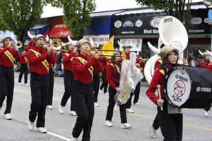 Burnaby-North-Secondary-Band-732x488