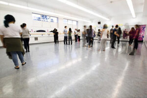 Burnaby-North-Secondary-Dance-732x488