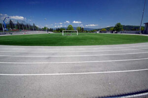 Burnaby-North-Secondary-Field-732x488