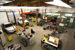 Burnaby-North-Secondary-Mechanics-732x488