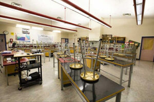 Burnaby-South-Secondary-Classroom-732x488