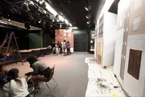 Burnaby-South-Secondary-Drama-Class-732x488