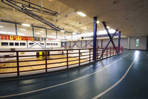 Burnaby-South-Secondary-Gym-2-732x488