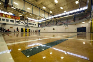 Burnaby-South-Secondary-Gym-732x488