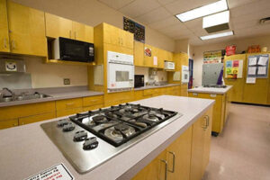 Burnaby-South-Secondary-Home-Economics-732x488