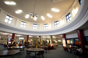 Burnaby-South-Secondary-Library-732x488