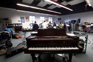 Burnaby-South-Secondary-Music-Class-732x488