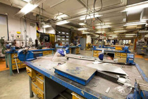 Burnaby-South-Secondary-Woodshop-732x488