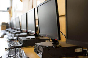 Byrne-Creek-Secondary-Computers-732x488