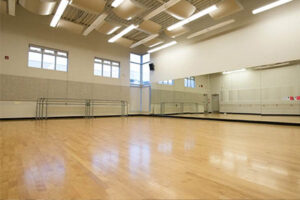 Byrne-Creek-Secondary-Dance-Studio-732x488