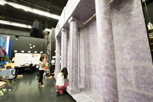 Byrne-Creek-Secondary-Drama-Class-732x488