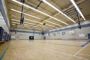 Byrne-Creek-Secondary-Gym-732x488