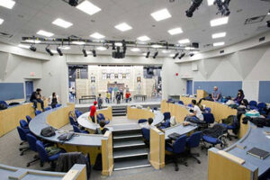 Byrne-Creek-Secondary-Lecture-732x488