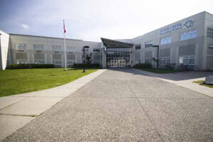 Byrne-Creek-Secondary-School-732x485