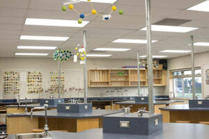 Byrne-Creek-Secondary-Science-Class-732x488