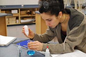 Byrne-Creek-Secondary-Science-Student-732x490