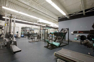 Byrne-Creek-Secondary-Weight-Room-732x488