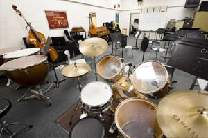 Cariboo-Hill-Secondary-Band-Class-732x488