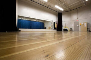 Cariboo-Hill-Secondary-Classroom-732x488