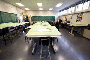 Cariboo-Hill-Secondary-Drafting-732x488