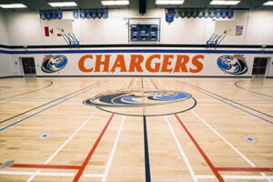 Cariboo-Hill-Secondary-Gym-732x488