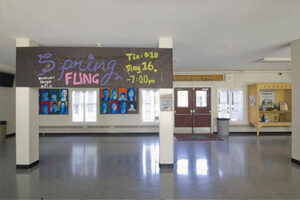 Cariboo-Hill-Secondary-Hallway-732x488