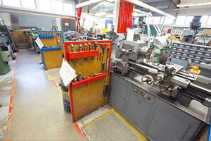 Cariboo-Hill-Secondary-Metal-Shop-732x488