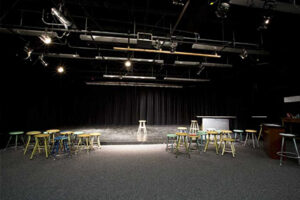 Cariboo-Hill-Secondary-Theatre-732x488