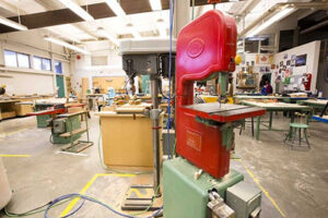 Cariboo-Hill-Secondary-Woodshop-732x488