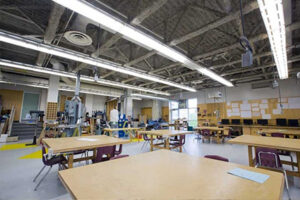 Moscrop-Secondary-Classroom-732x488