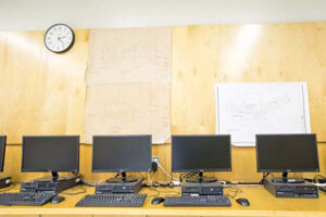 Moscrop-Secondary-Computers-732x492