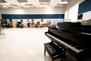 Moscrop-Secondary-Music-Class