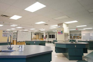 Moscrop-Secondary-Science-Lab-732x488