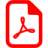 PDF Icon